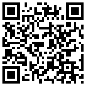 qrcode für Maico SGR10 - metal grille chromed wire nominal diameter 100mm