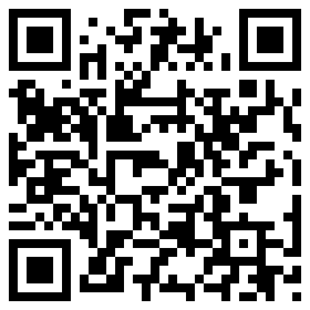 qrcode für Merten 516319 - intermediate ring labeling field polar white AQUADESIGN