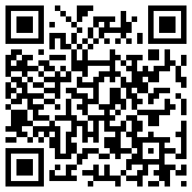 qrcode für Idencom 700000 - BioKey Gate Basic New Line A metal silver