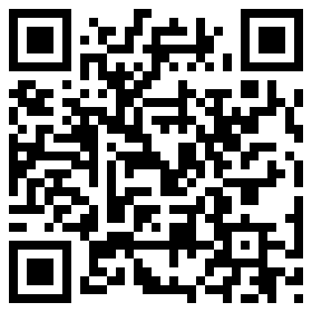 qrcode für Lapp 4160714K/400
