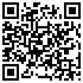 qrcode für Trilux 9002015985