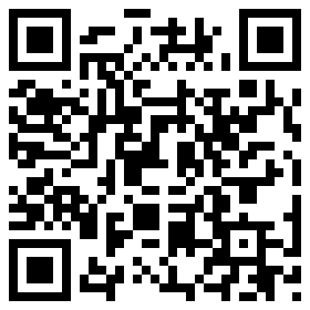qrcode für Lapp 4502282S/250