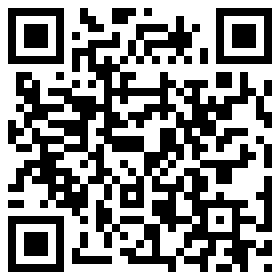 qrcode für Schneider Electric V3 - TeSys VARIO - Switch body for switch-disconnector - 3 poles - 63 A