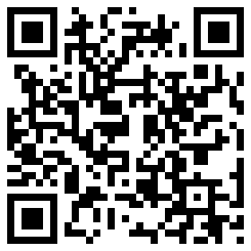 qrcode für Moeller Electric M22-XL-W-X16 - EATON lens indicator light white flat liquid Symbol 218401