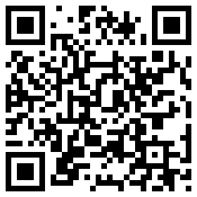 qrcode für DeTeWe 72593XXX - Aastra 1000 OC 19 inch mounting frame 1 16