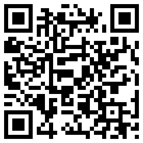 qrcode für U.I. Lapp ÖLFLEX CLASSIC 110 5G2,5 BK (1119887)