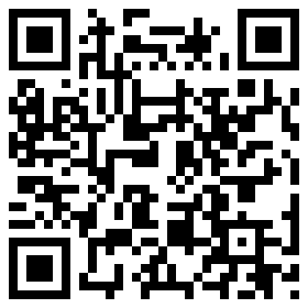 qrcode für Siemens 6XV1801-5GH10 (6XV18015GH10)