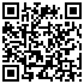 qrcode für Siemens 6XV1801-5GE50 (6XV18015GE50)