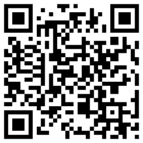 qrcode für Phoenix Contact SAC-4P-5,0-PUR/M8FS - Sensor/Actuator cable SAC 4P 5 0 PUR/M 8FS 1681868