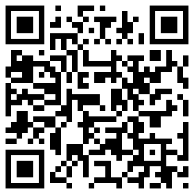 qrcode für Seiko 16.06.2040 - SLP 27210 10x71mm 1x150