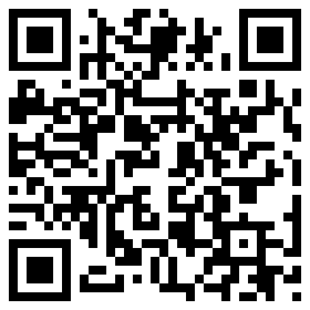 qrcode für Jung ME2402TSAAT - buttons set complete 2 fold