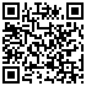 qrcode für U.I. Lapp ÖLFLEX CLASSIC 110 12G1,5 BK (1119882)