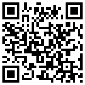 qrcode für Lappkabel ÖLFLEX CLASSIC 110 H - Lapp olflex classic 110 5G10 ² halogen free control cable numbered