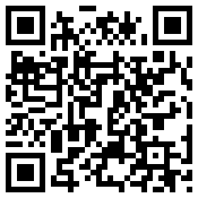 qrcode für DeTeWe 4602437 - OC Aastra DECT RFP 24/34 Mastbef = 65mm
