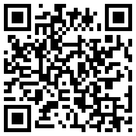 qrcode für Lapp 4502292S/250