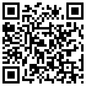 qrcode für BALS 5401886 - MODBOX MIDI
