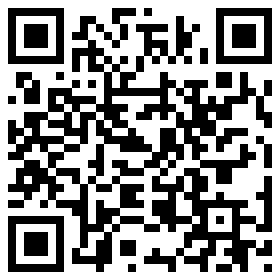 qrcode für Siemens 3NA7801 - NH fuse Gr 000 6A gL / gG live gri