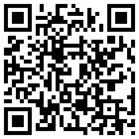 qrcode für Synergy 21 S215416/S216318V3