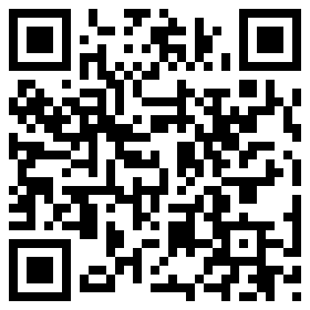 qrcode für Lappkabel SPIRAL H07BQ-F BLACK - Lapp BLACK SPIRAL H07BQ 5G1 5/500 70 002 758