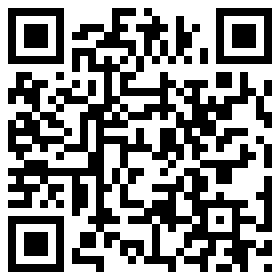 qrcode für Hager L6633 - partition FWK channel 99