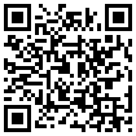 qrcode für Fujitsu S26361-F5560-L2