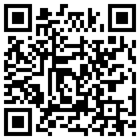 qrcode für Unify L30251-U600-G652