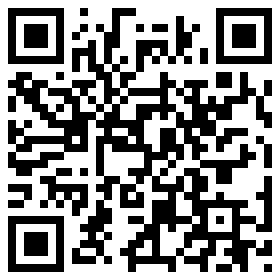 qrcode für Trilux 9002073121