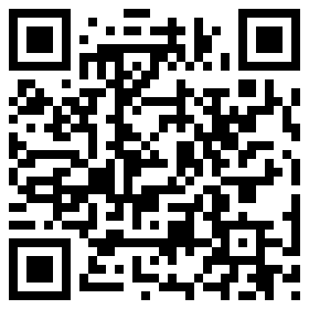 qrcode für Dehn + Soehne 297199 - DEHN special detergent 297 199 Dachlitungshalter adhesive pad