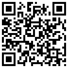 qrcode für Siemens 5TT5850-0 - Installation Contactor AC230V 6
