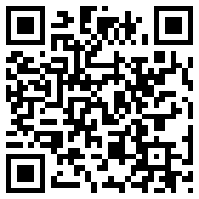 qrcode für Hager R94927035 - devices aperture medium light gray square