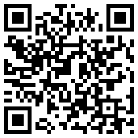 qrcode für Jung AL2990T - Rocker door icon AL 2990 aluminum