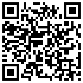 qrcode für Cimco 183302 - 183 302 tubular cable lugs feindr Leiter 50x12