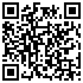 qrcode für Synergy 21 S215486/S216349