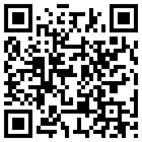 qrcode für MIB Messzeuge 07074047 - Steel tape measures CHESTERMAN stainless steel