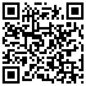 qrcode für Ses-Sterling 08390510013 - GN 40 Cover wiring channel