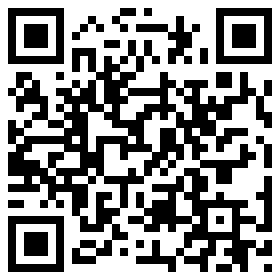 qrcode für Schneider Electric ATV650U30N4 - variable speed drive ATV650 - 3kW - 380...480V - IP55