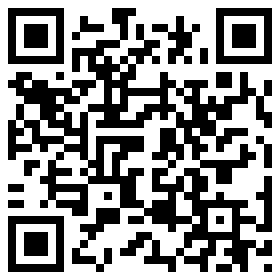 qrcode für Lapp 4502392S/250