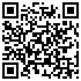 qrcode für Bluewalker 10120413