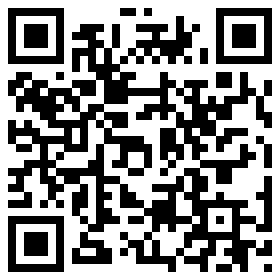 qrcode für Lapp 4560022S/50