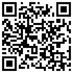 qrcode für RCS Audio-Systems PRC-408C - VARES 3000 relay card (including routing lines stage monitoring) 8 way