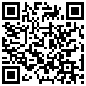 qrcode für Lapp 4560027S/100