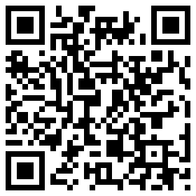 qrcode für MIB Messzeuge 06062217 - Single gage DIN 861/0 1 06