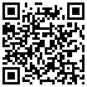 qrcode für Trilux 9002073106