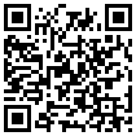 qrcode für Weidmüller SAISM-4/8S-M12-4P D- - WHITE connector SAISM 4/8S M12 4P 1 89212 billion