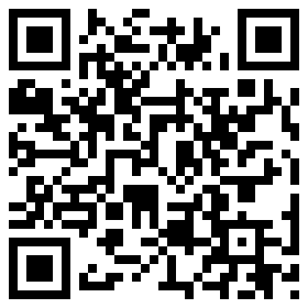 qrcode für Trilux 9002073098