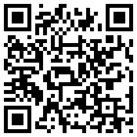 qrcode für Bluewalker 10120412