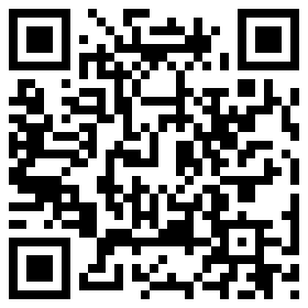 qrcode für Chauvin Arnoux P01120064 - D30CN Clamp