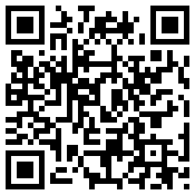 qrcode für Lapp 71222234
