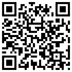 qrcode für Bachmann 693.180 - spiral cable PUR black CS YMH11Y 5x1 5500/2000 693 180