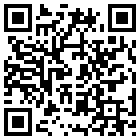 qrcode für Bluewalker 10121069